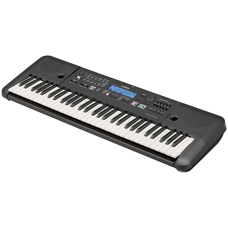 

Инструмент для музыкального образования Yamaha HD-300 Harmony Director