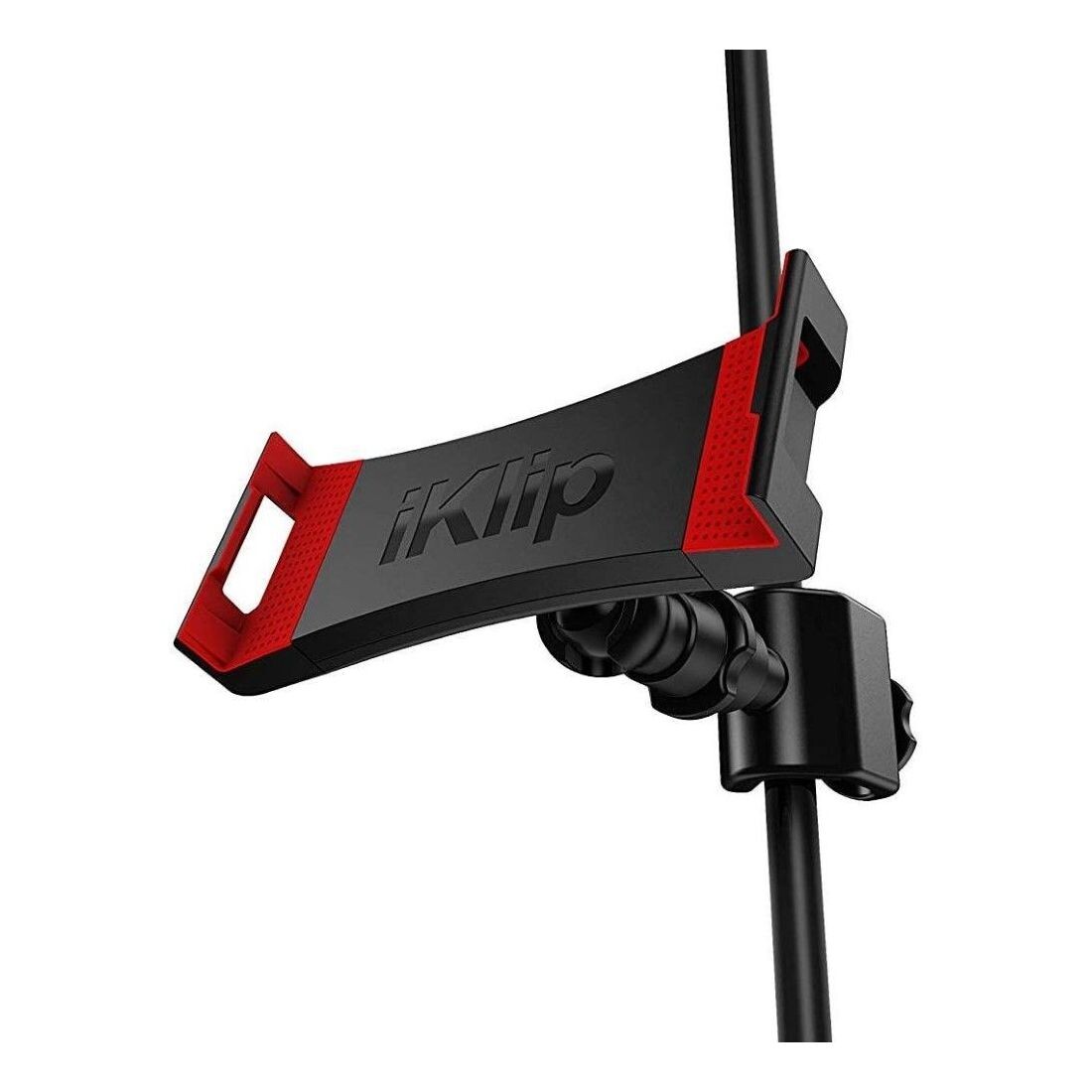 

Крепление IK Multimedia iKlip 3 DeLUxe для планшетов