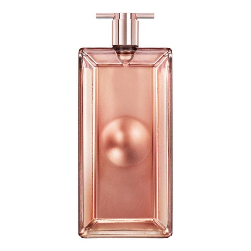 

Lancôme Idôle L'Intense парфюмерная вода для женщин, 50 мл