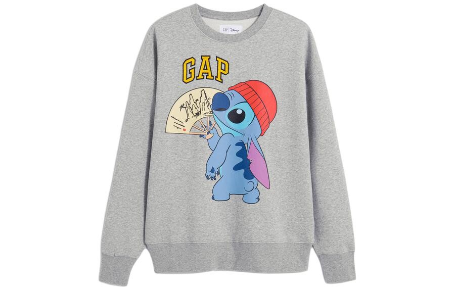 

Толстовка женская Gap