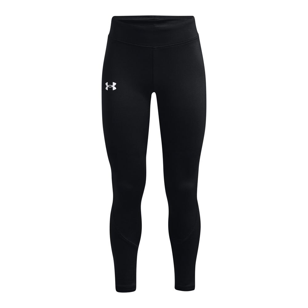 

Леггинсы Under Armour CW, черный