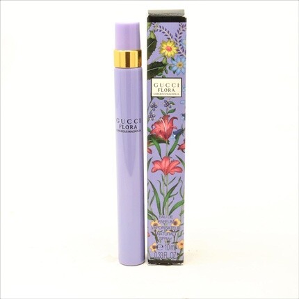

Gucci Flora Gorgeous Magnolia Eau de Parfum Travel Spray
