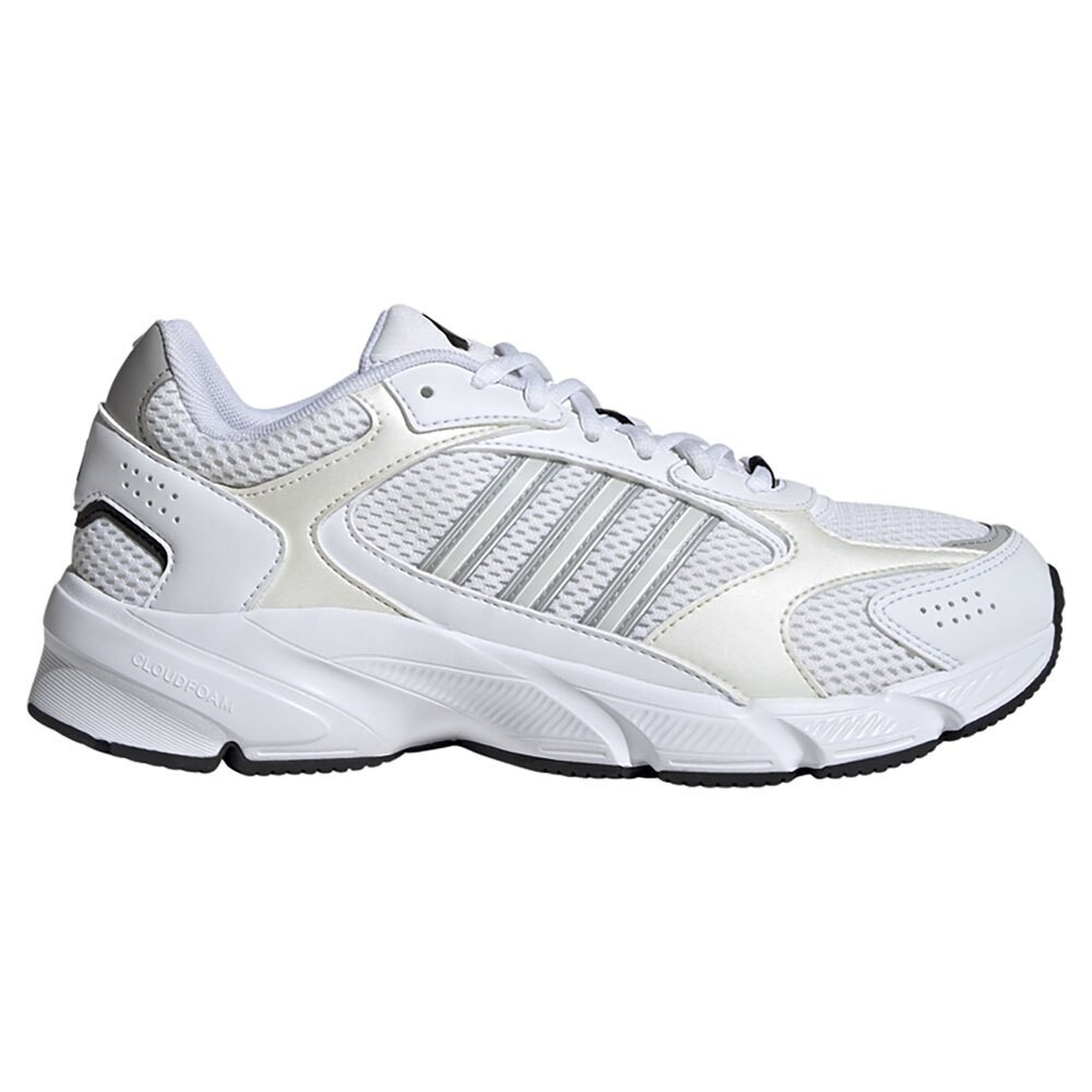 

Кроссовки adidas Crazychaos 2000 , белый