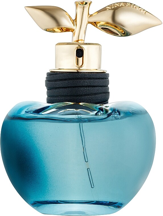 

Туалетная вода Nina Ricci Luna