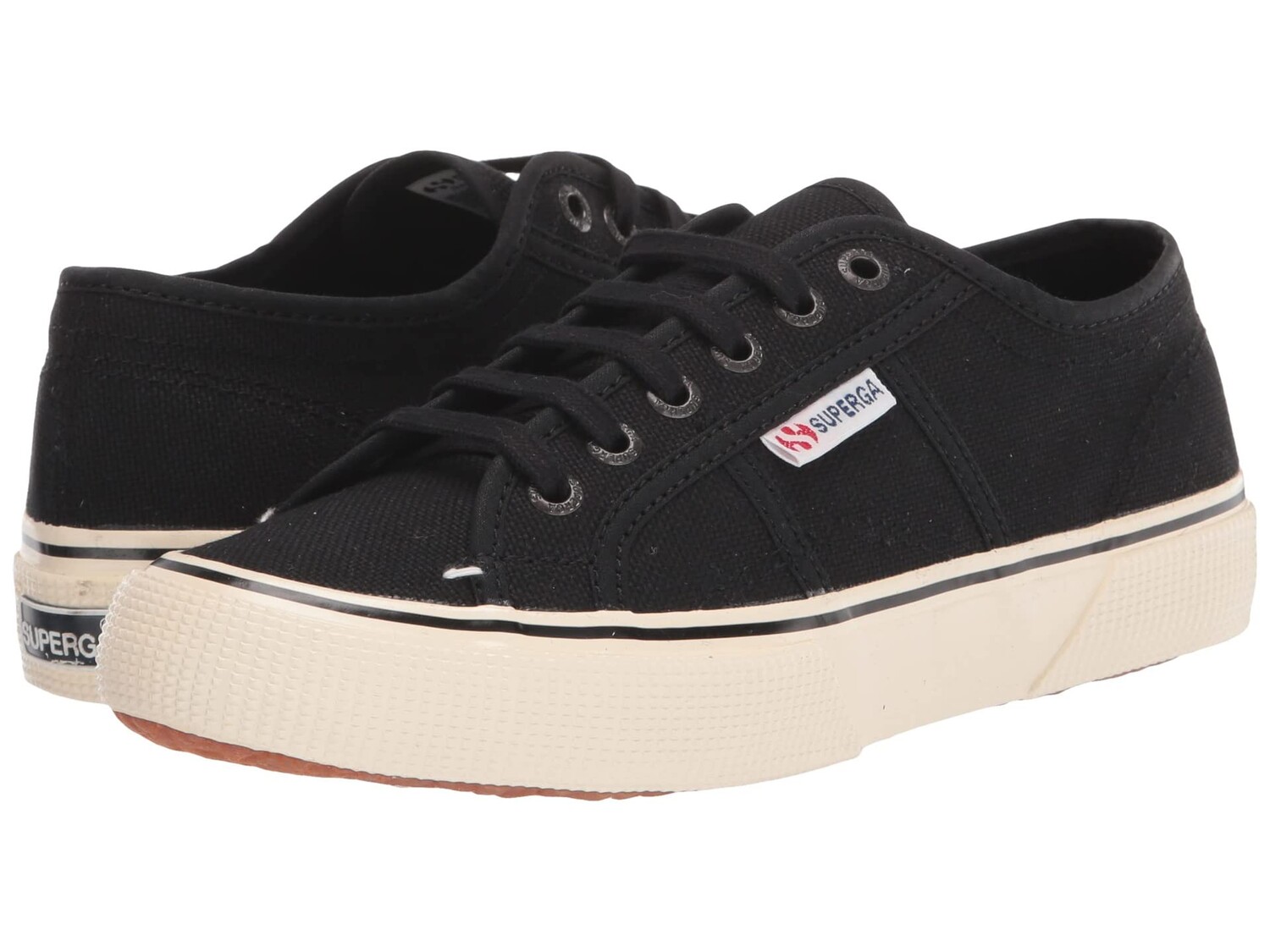 

Кроссовки Superga, 2490 Cotu