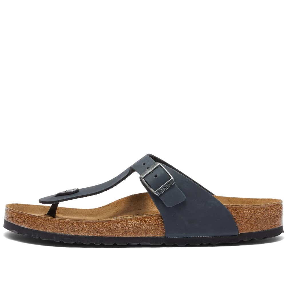 

Сандалии Birkenstock Gizeh