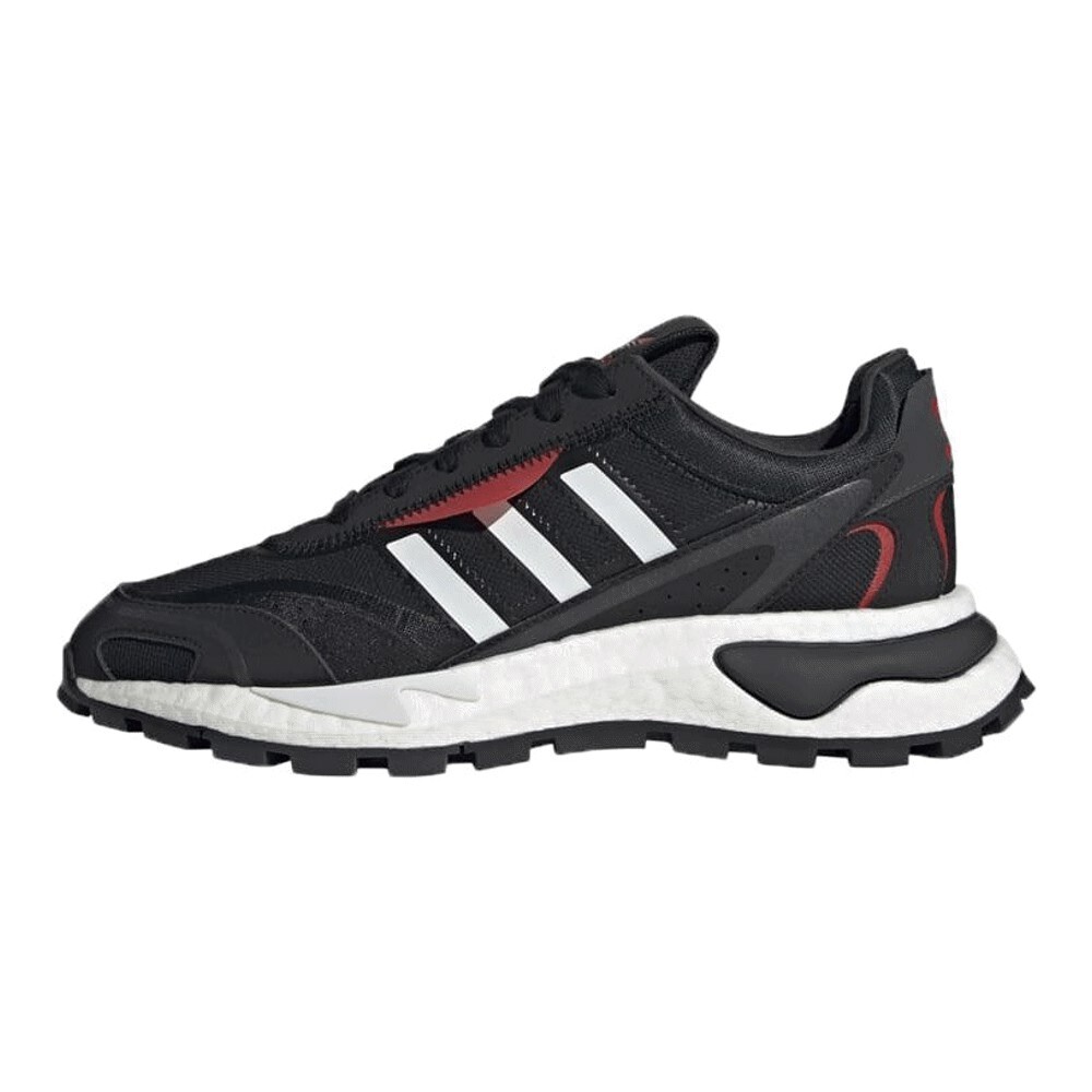 

Кроссовки Adidas Originals Retropy, black