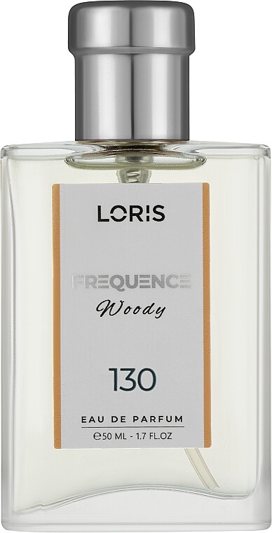 

Духи Loris Parfum M130