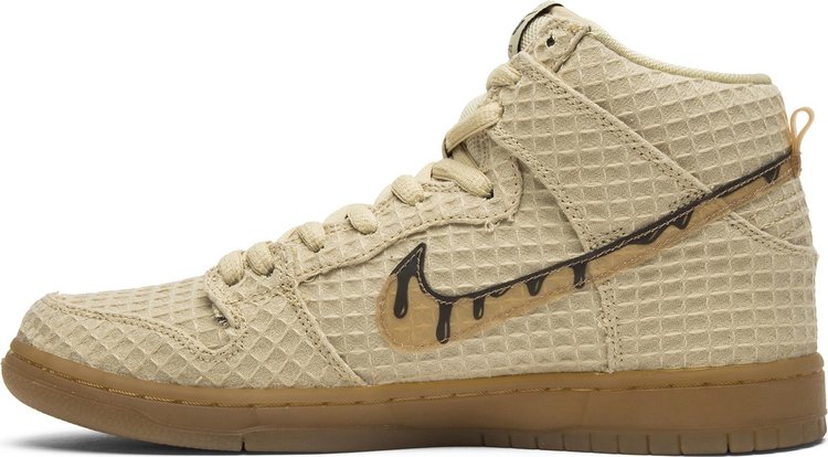 Nike dunk sb outlet hemp