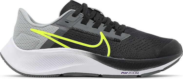 Nike pegasus online gs