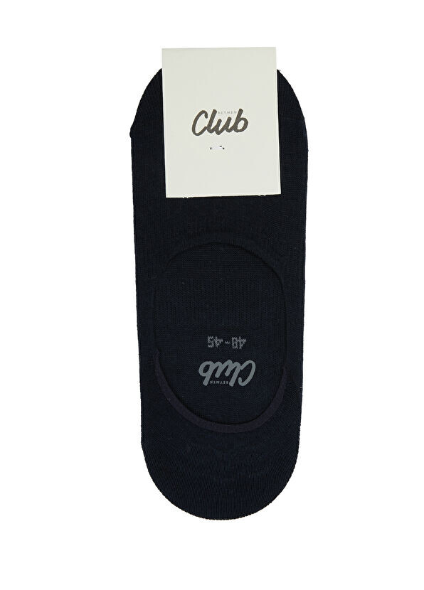 

Мужские носки Beymen Club, синий