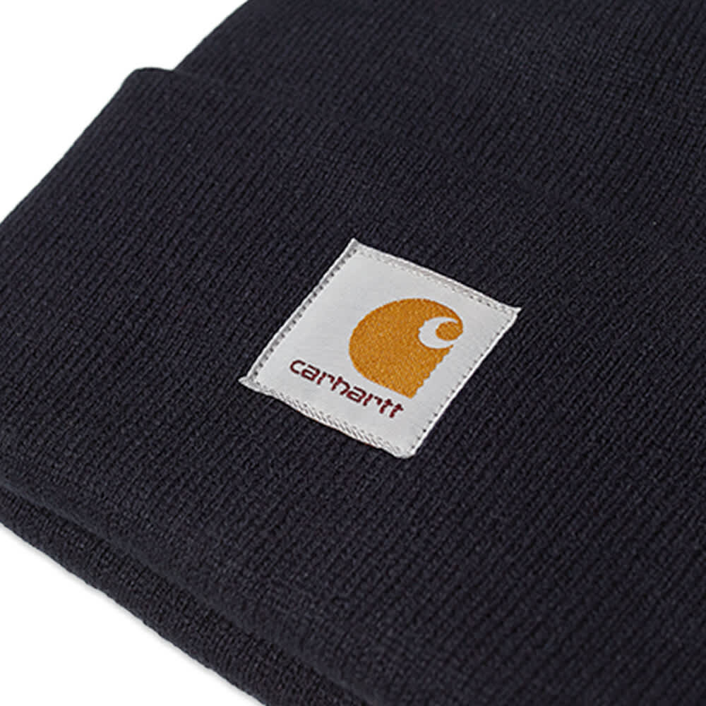 

Шляпа часов Carhartt WIP
