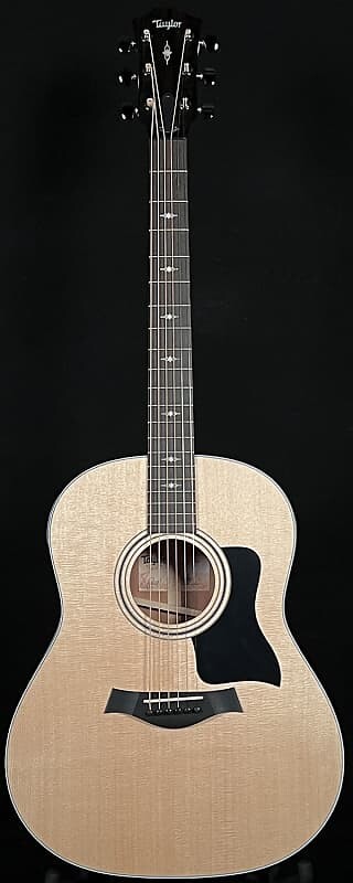 

Тейлор Гитары Гранд Пасифик 317 Taylor Guitars Grand Pacific 317