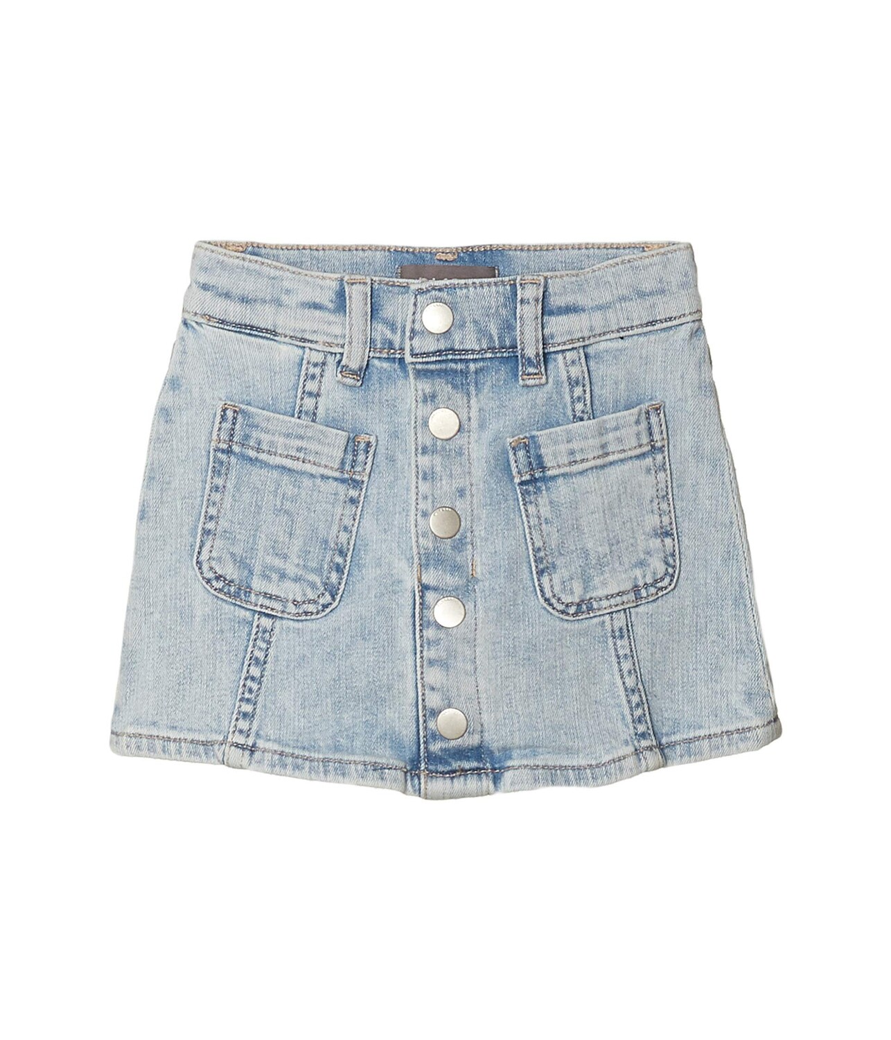 

Юбка DL1961 Kids, Jenny Skirt