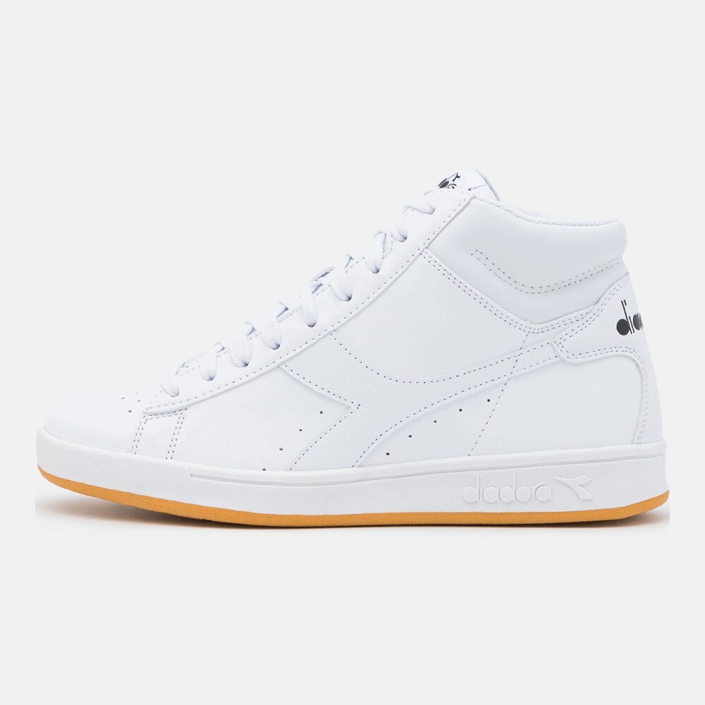 

Кроссовки Diadora Torneo , white