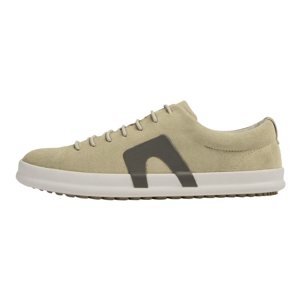 

Кроссовки Camper Chasis, beige