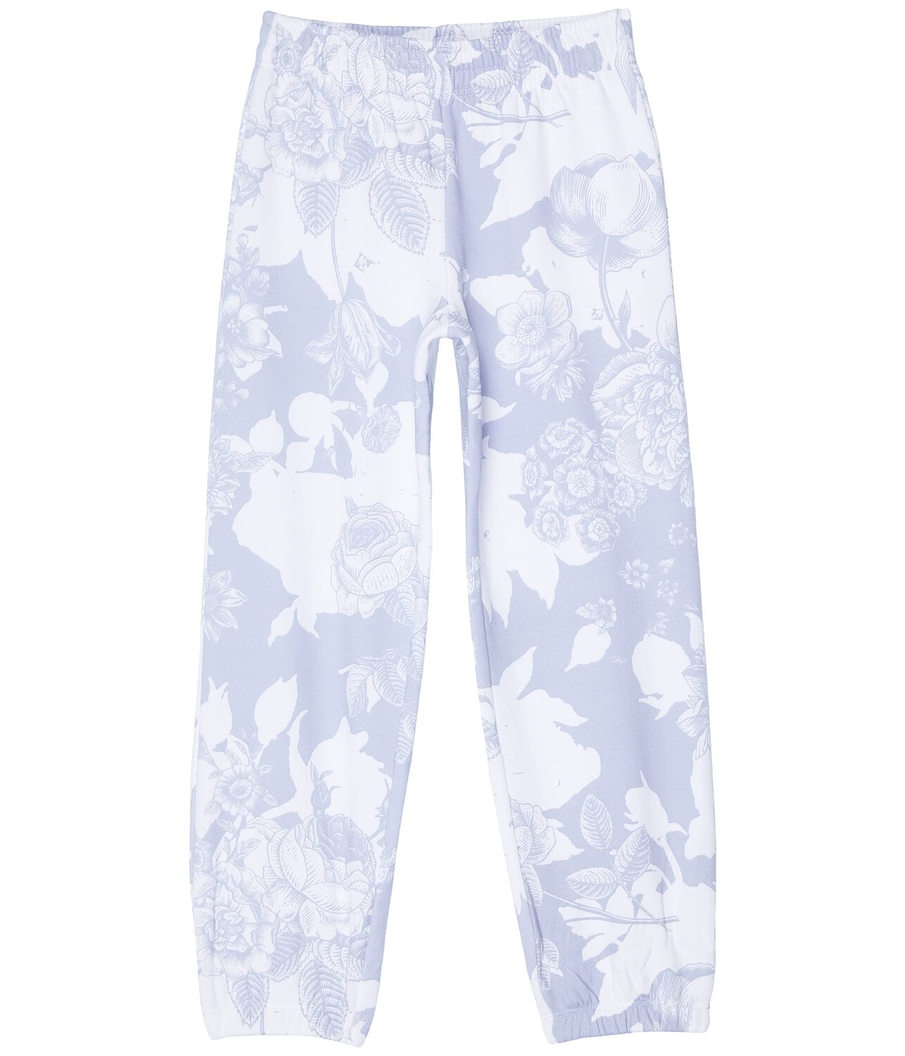 

Брюки TRUCE, All Over Print Pull-On Pants