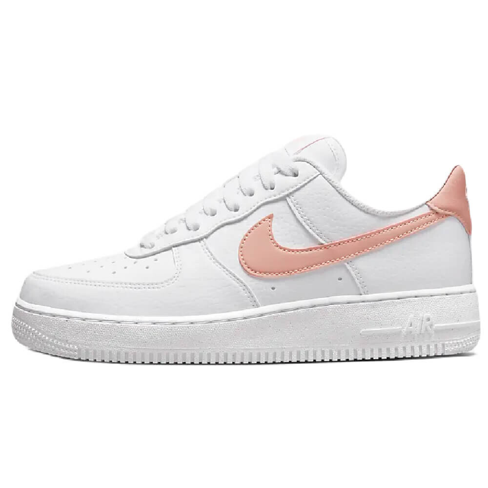 Air force 1 07 patent best sale