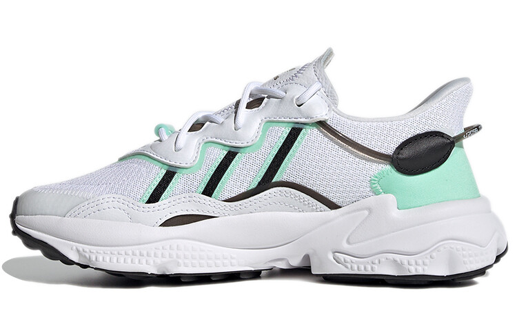 

adidas Ozweego I Love Dance (женские)