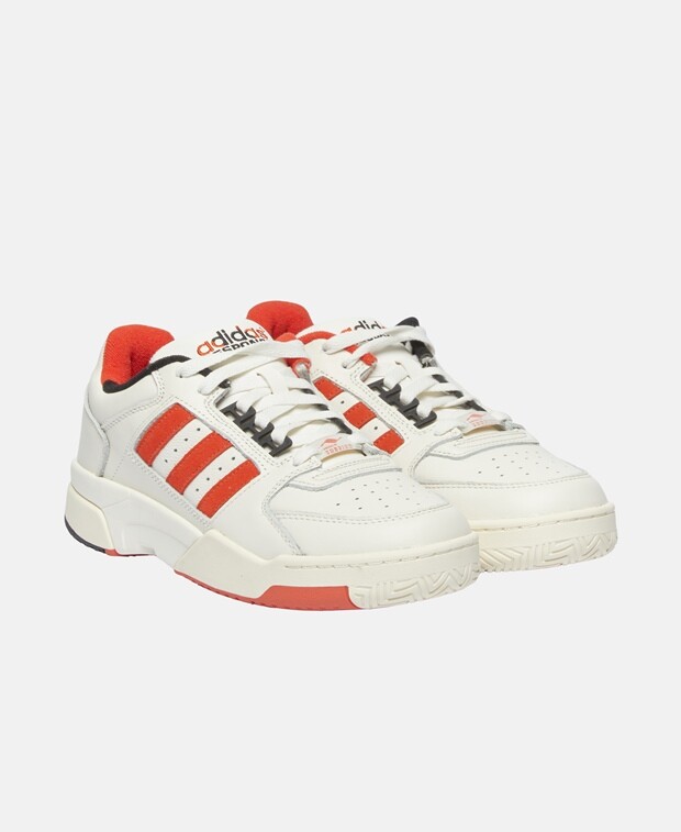 

Кроссовки adidas Originals, белый