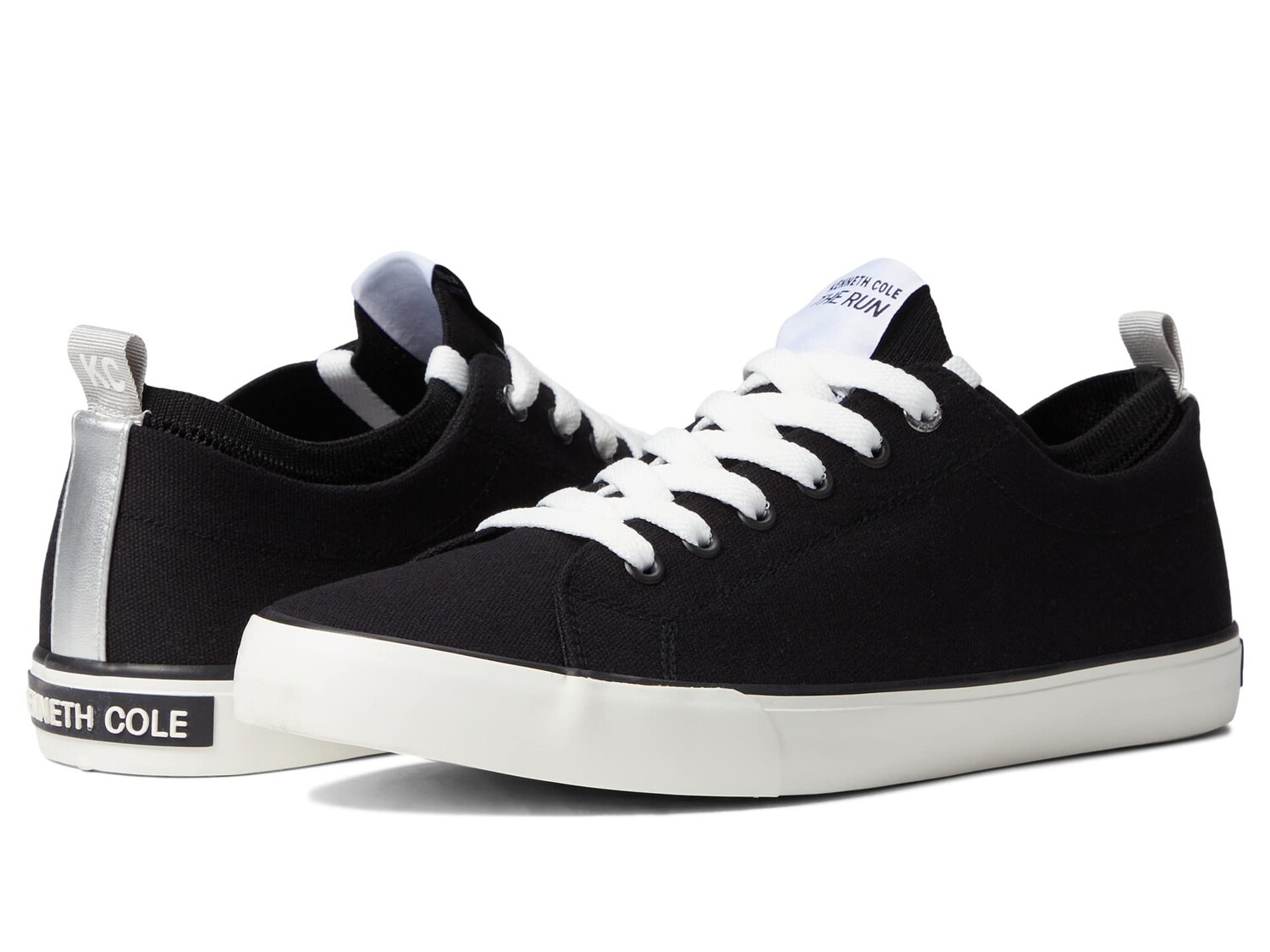 

Кроссовки Kenneth Cole New York, Kam Runs