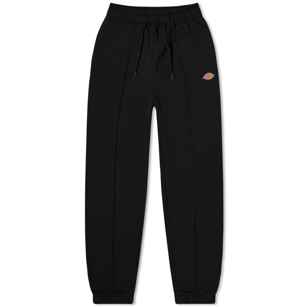 Спортивные штаны Mapleton Dickies