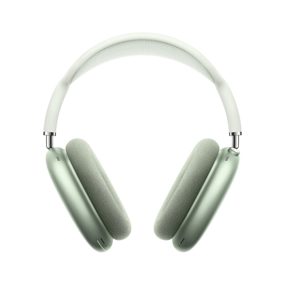 

Наушники Apple AirPods Max с шумоподавлением, зеленый