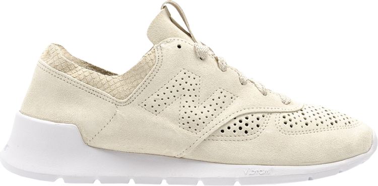 New balance sales ml1978 damen white