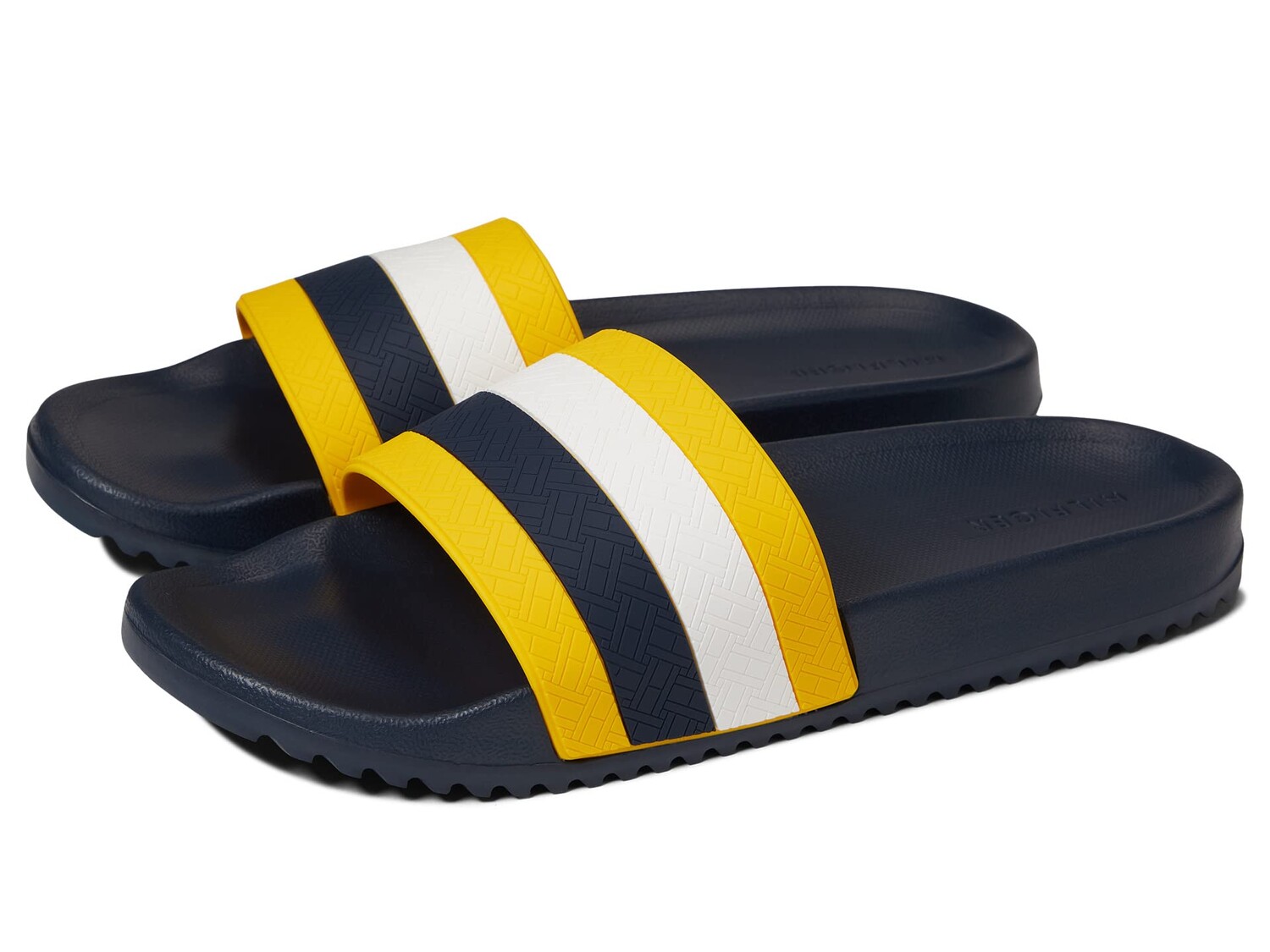 

Сандалии Tommy Hilfiger, Ralley