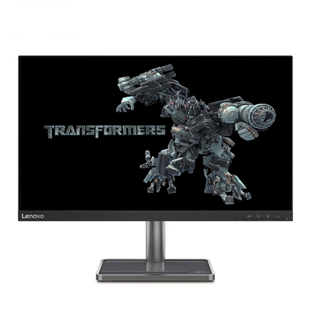 

Монитор Lenovo L24q-35 23,8" IPS 2K 2560х1440 HDM+DP