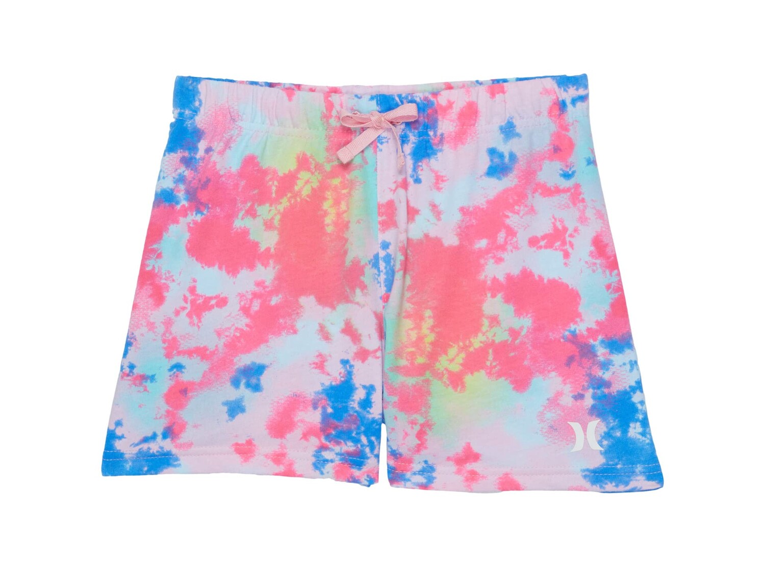 

Шорты Hurley Kids, French Terry Shorts