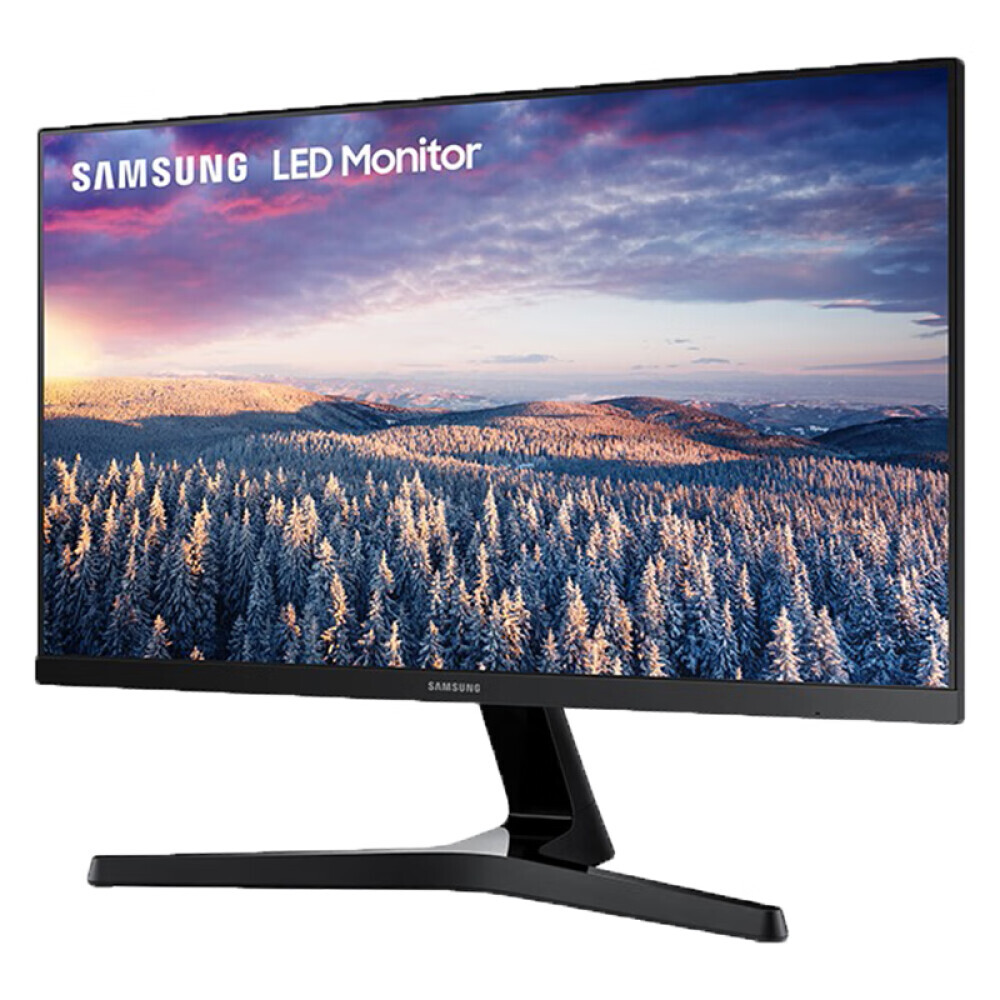 

Монитор Samsung S27R356FHC 27" IPS 75Гц