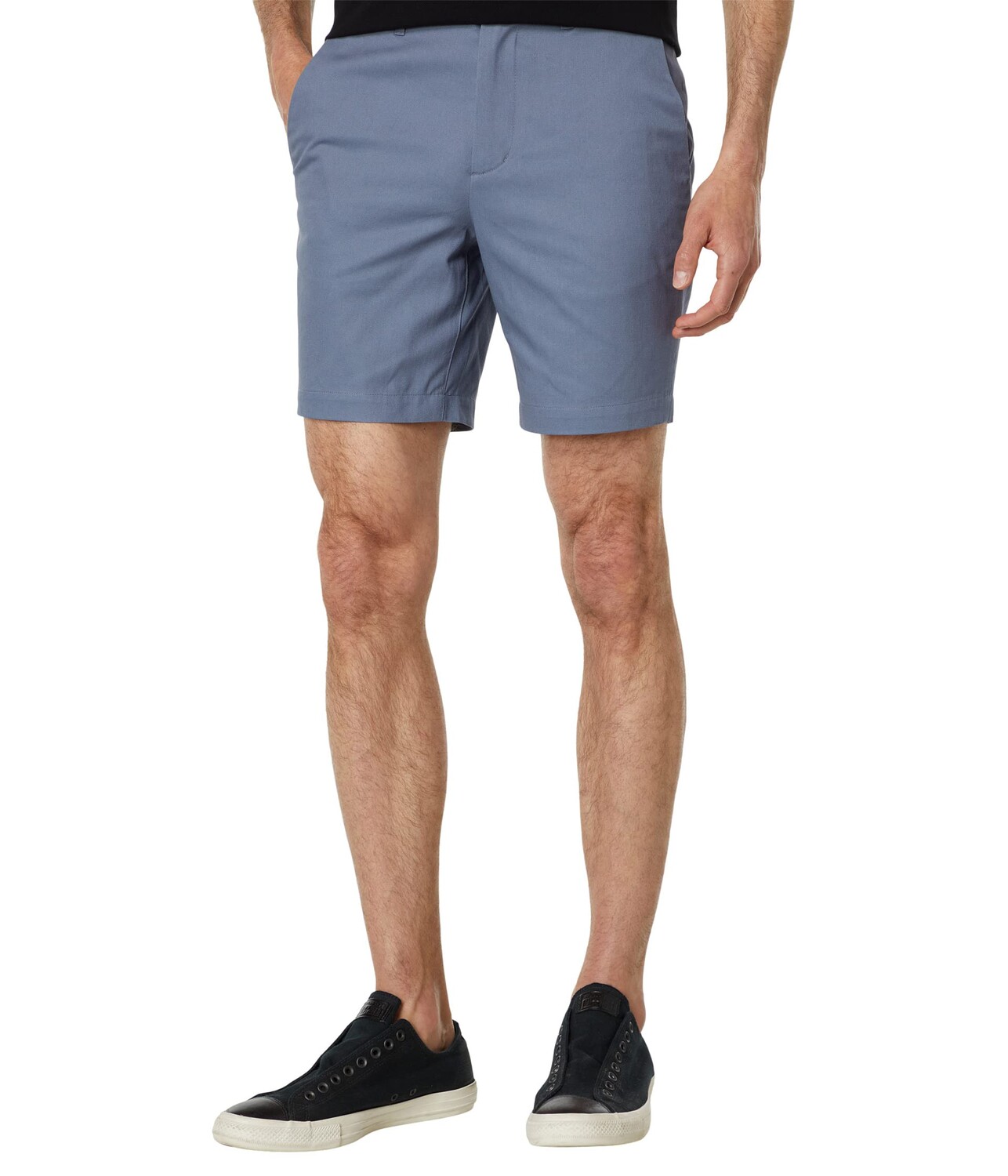 

Шорты Fred Perry, Classic Shorts