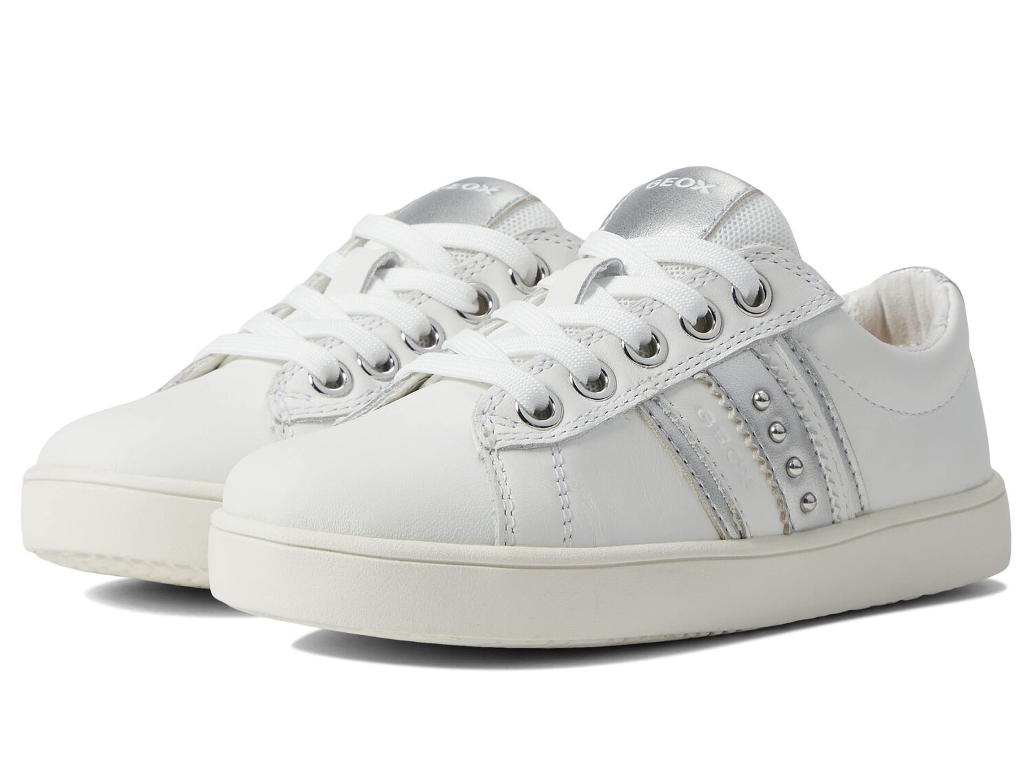 

Кроссовки Geox Kids, Kathe 6