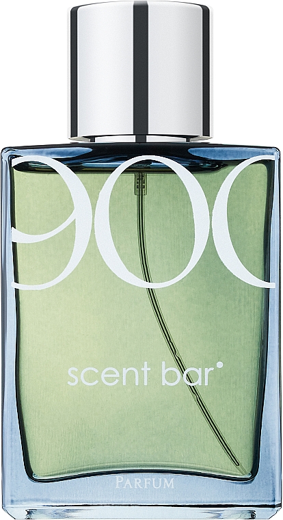 Парфюм Scent Bar 900 scent bibliotheque scentbar scent bar 103