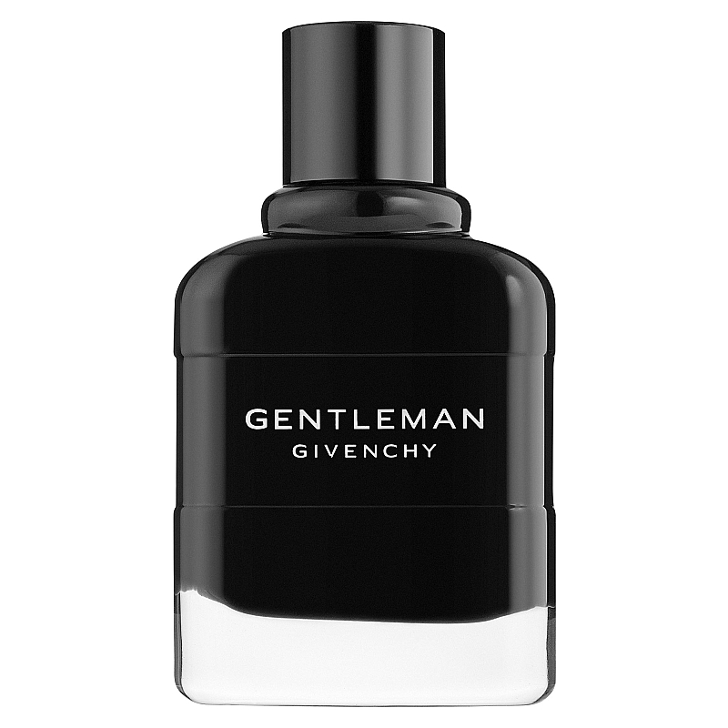 Духи Givenchy Gentleman Eau de Parfum - фото