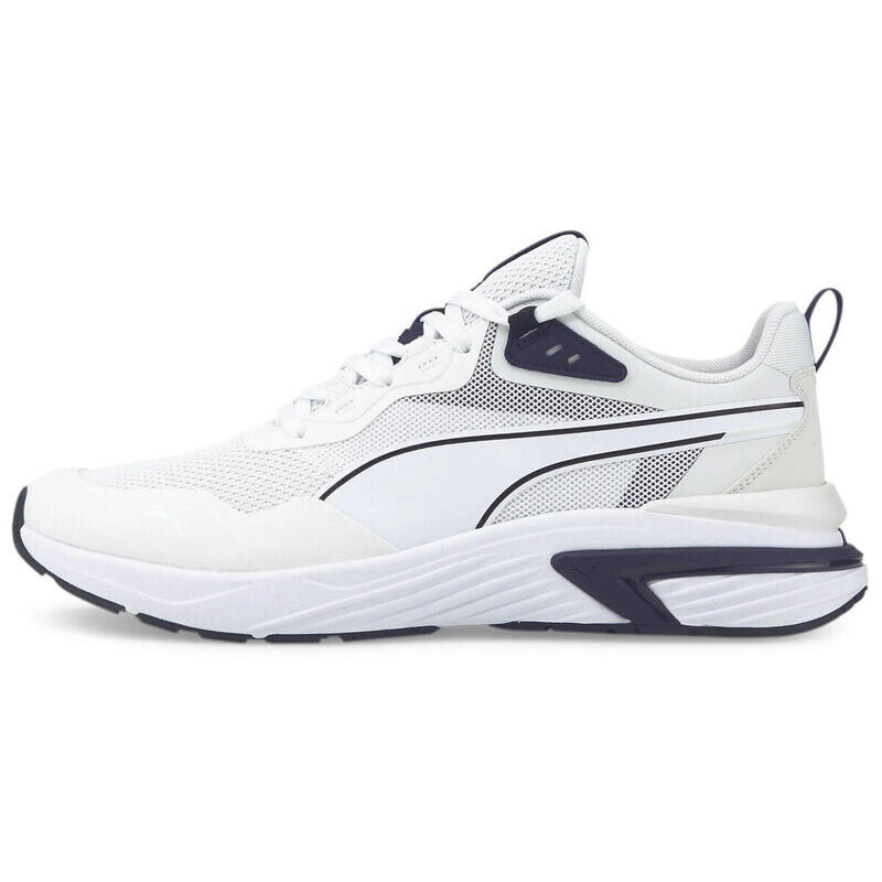 

Мужские кроссовки Puma Supertec