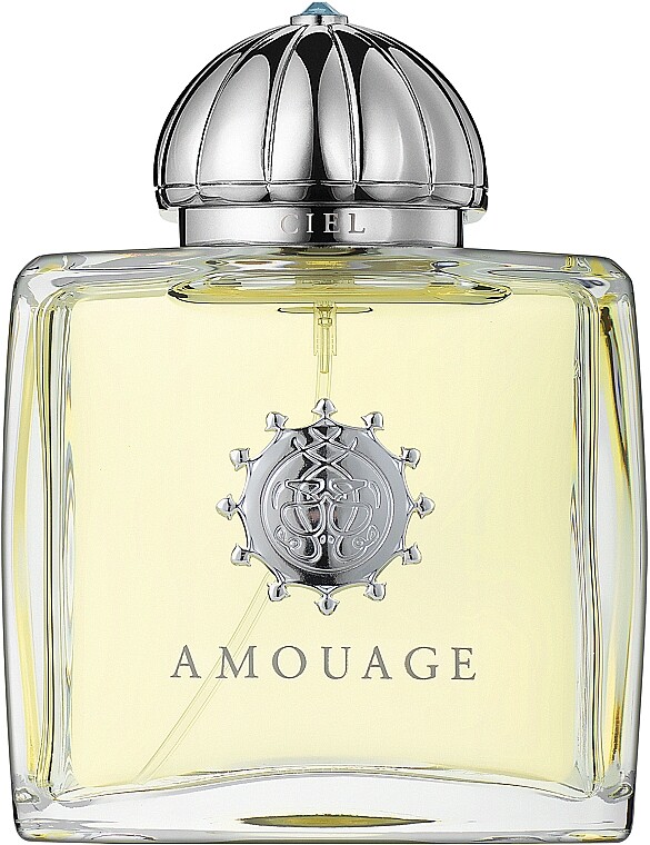 

Духи Amouage Ciel