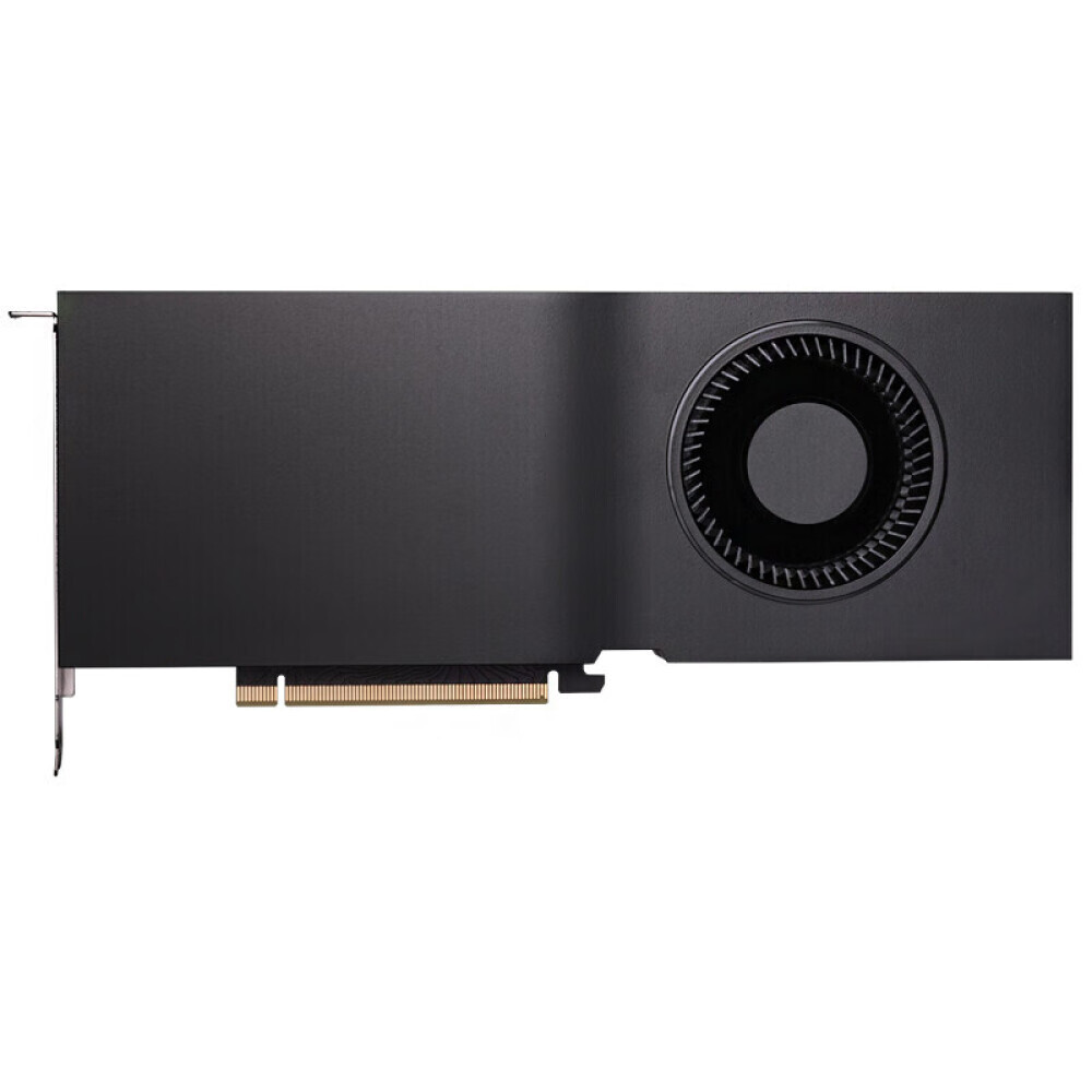 

Видеокарта профессиональная NVIDIA RTX A4500 GDDR6X 20GB