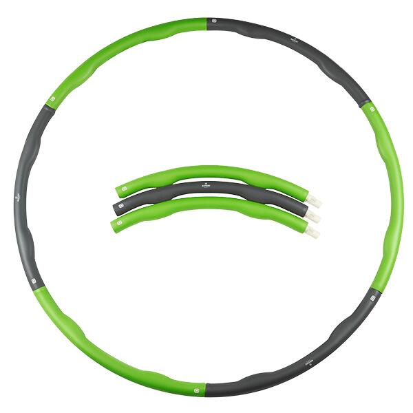 Подходящий диск MFT, зеленый, зеленый