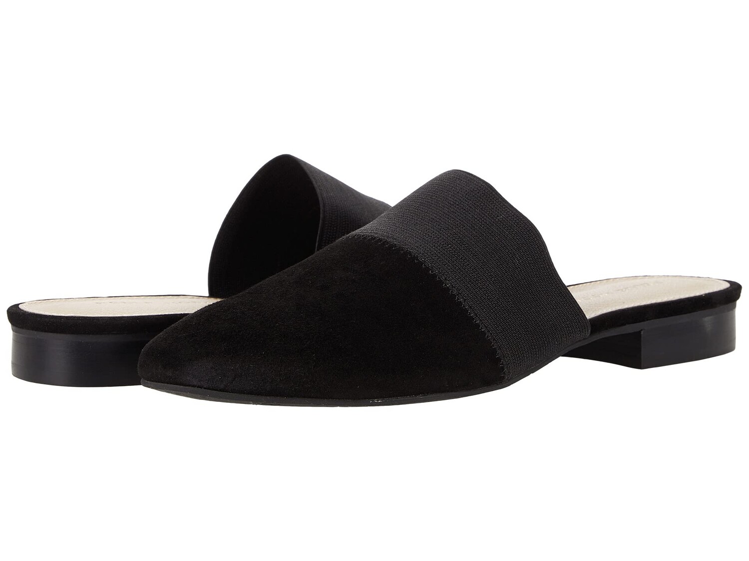 

Мокасины Pelle Moda, Lois