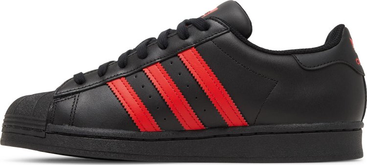 Adidas super hot sale core