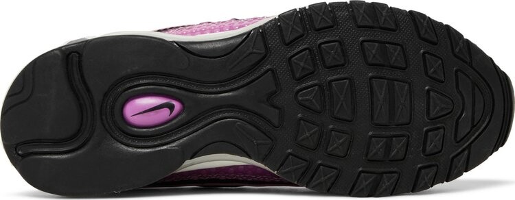 Air max 98 black purple best sale