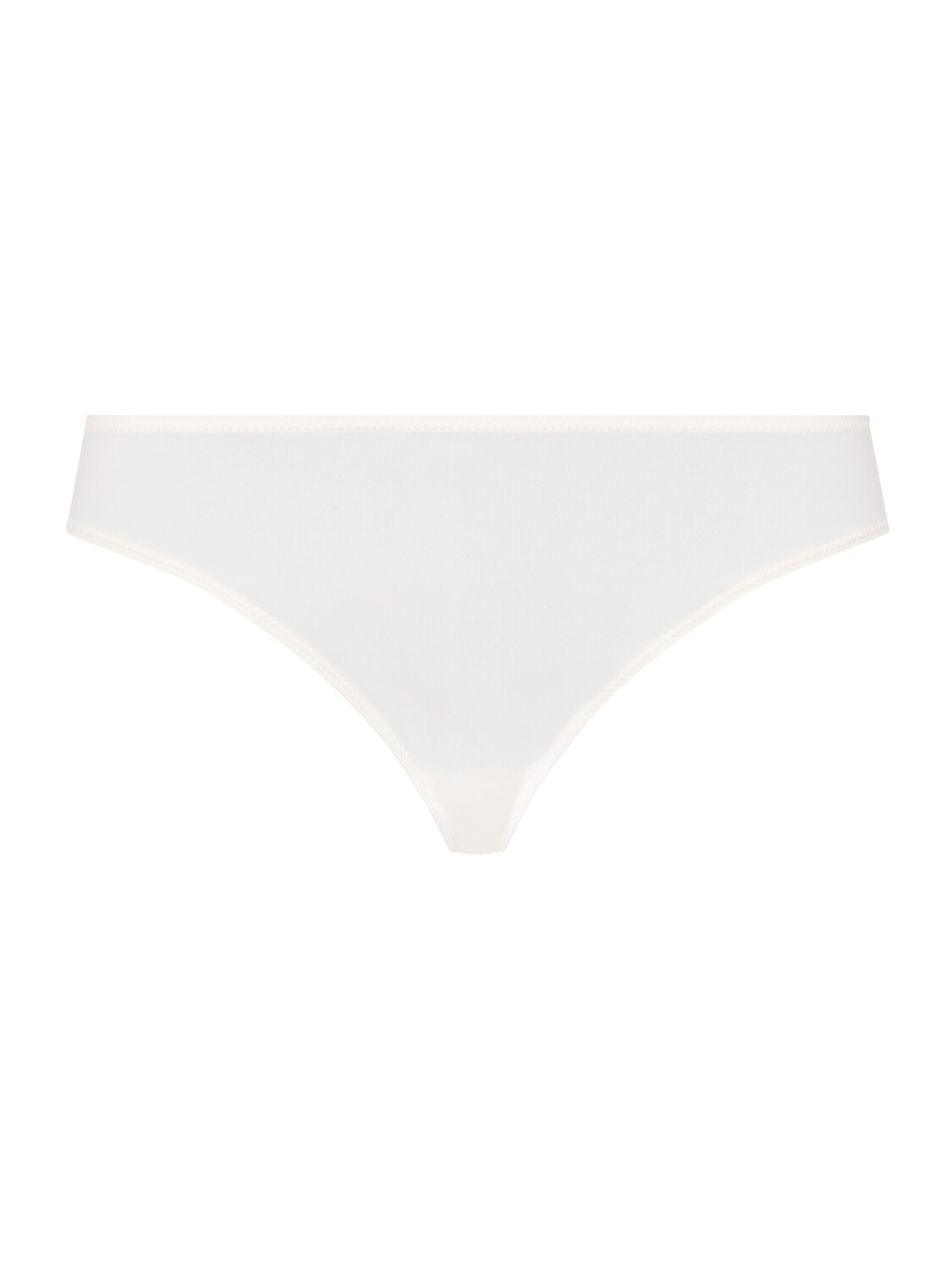 

Трусы Hanro Mini Selma, цвет warm sand