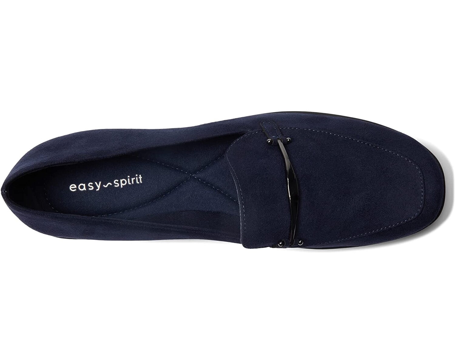 

Лоферы Arena 2 Easy Spirit, синий