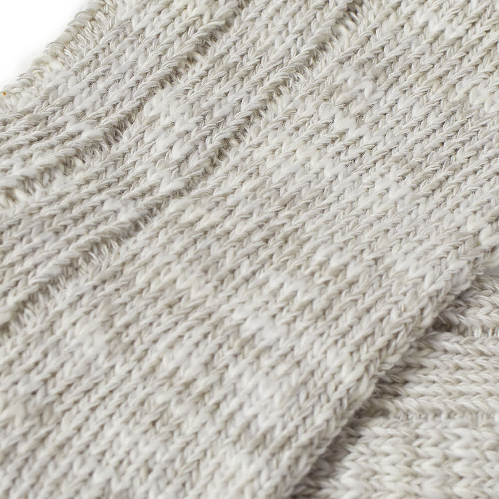 

Носки The Real McCoys Joe McCoy Camp Sock