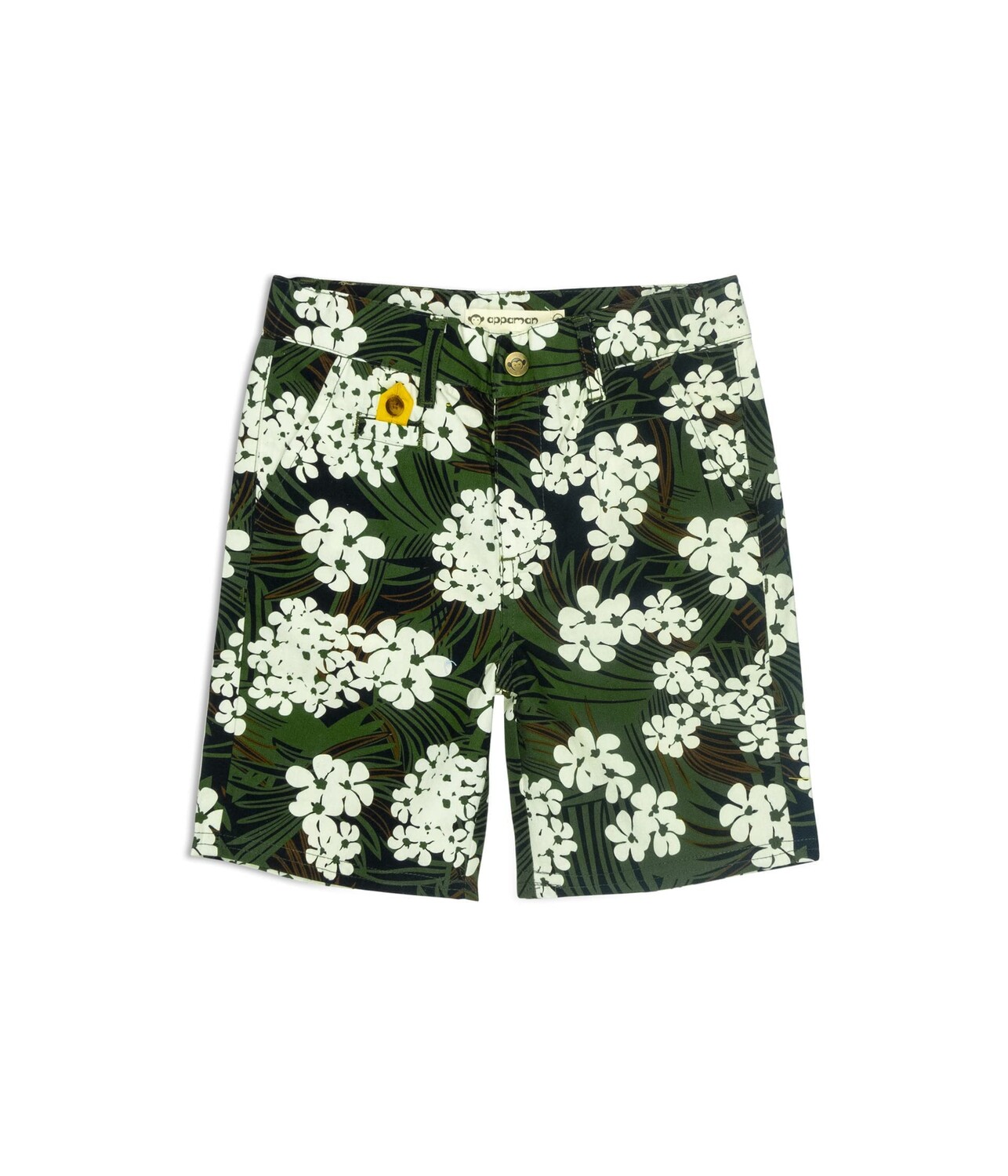 

Шорты Appaman Kids, Harbor Shorts