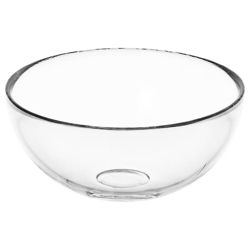 

Миска Ikea Blanda 12 см, стеклянный