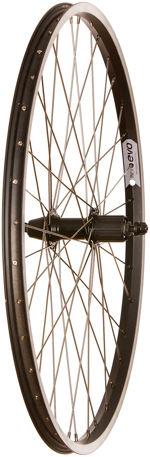 Tour 20 Черный 26-дюймовое заднее колесо EVO, черный 150 мм 100 мм стандартное алмазное колесо 6 дюймов 4 дюйма 8 дюймов колесо с покрытием плоское круговое колесо детали для планшетов
