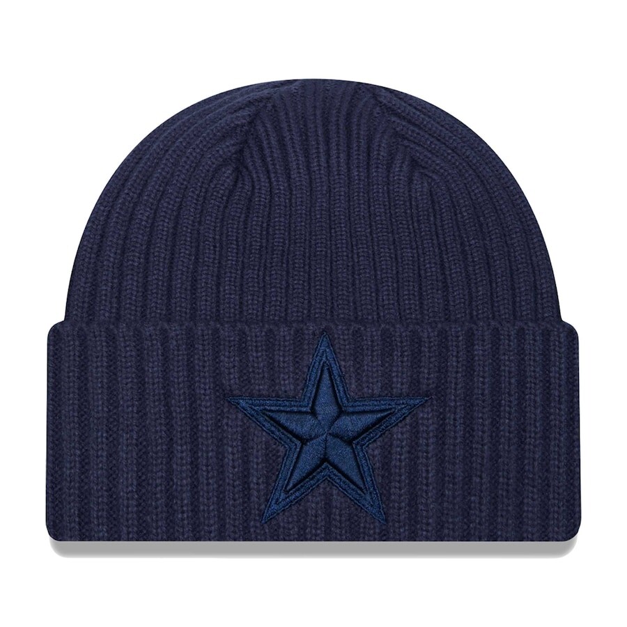 

Шапка New Era Dallas Cowboys, нави